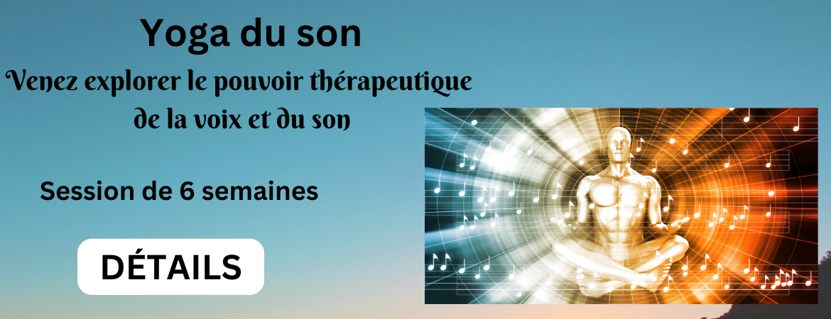 Session d’automne